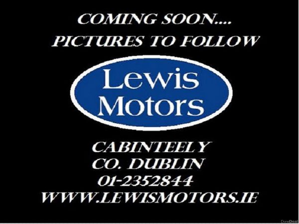 Mercedes-Benz EQS Saloon, Electric, 2022, Grey