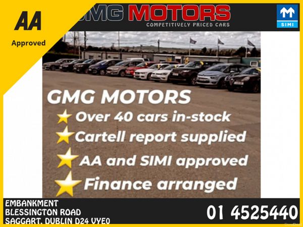 BMW 2-Series Other, Petrol, 2019, Grey