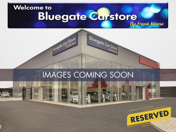 Volkswagen Golf Hatchback, Petrol, 2016, Black