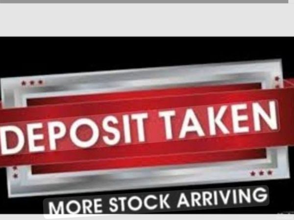 Honda Jazz Hatchback, Petrol, 2015, Black