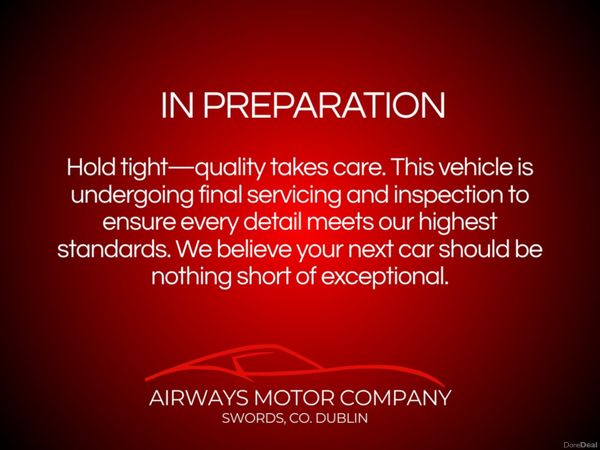 Hyundai i30 Hatchback, Diesel, 2017, Blue