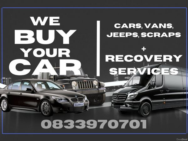 Vauxhall Vectra Hatchback, Diesel, 2005, Black