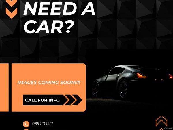 Opel Mokka SUV, Petrol, 2016, Grey