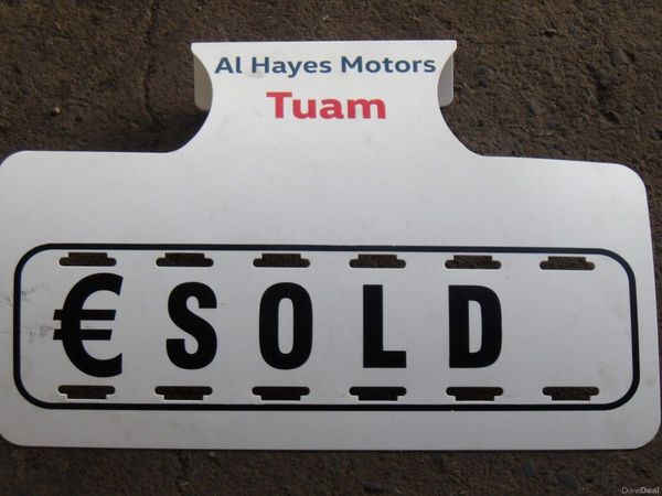 Volkswagen Tiguan SUV, Diesel, 2022, White