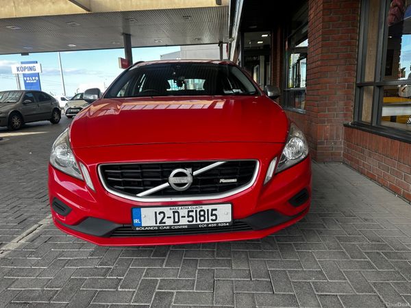 Nissan Micra Hatchback, Petrol, 2016, Silver