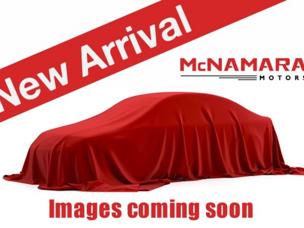 Kia Sportage SUV, Diesel, 2017, Grey