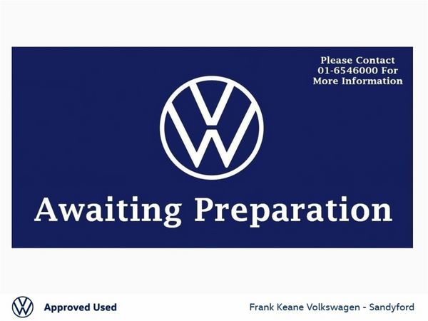 Volkswagen ID.4 Estate, Electric, 2026, Red