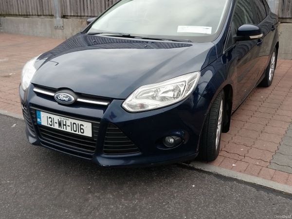 Nissan Serena MPV, Petrol, 2015, Black