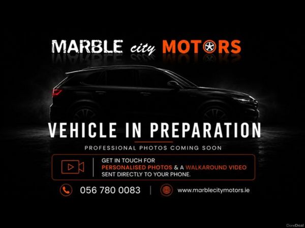 Volkswagen Golf Estate, Diesel, 2018, Grey