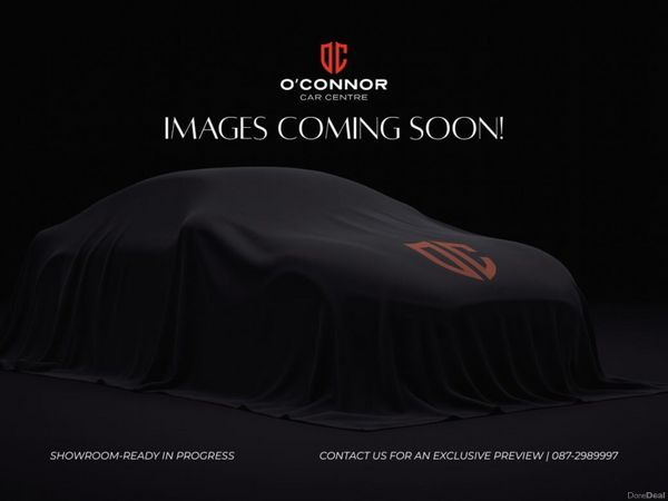 Audi A4 Saloon, Diesel, 2023, Black