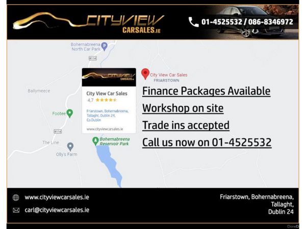 Hyundai Tucson MPV, Petrol, 2016, Grey