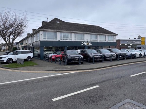 Land Rover Range Rover SUV, Petrol Plug-in Hybrid, 2025, Grey