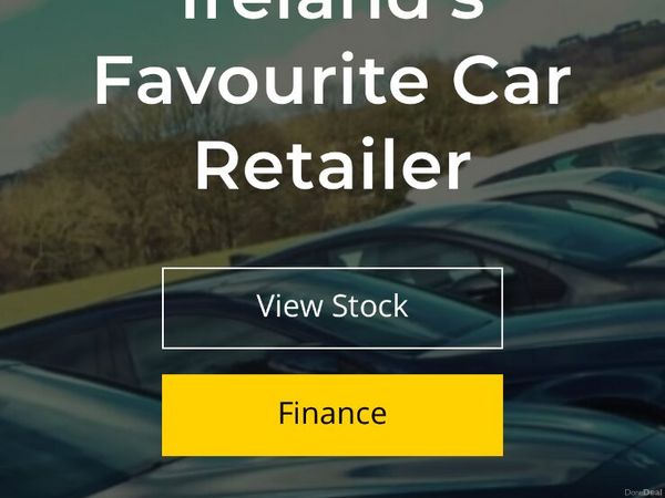 Toyota RAV4 SUV, Petrol Hybrid, 2021, Grey
