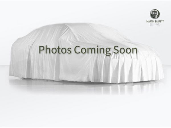 Audi A3 Hatchback, Diesel, 2017, Blue