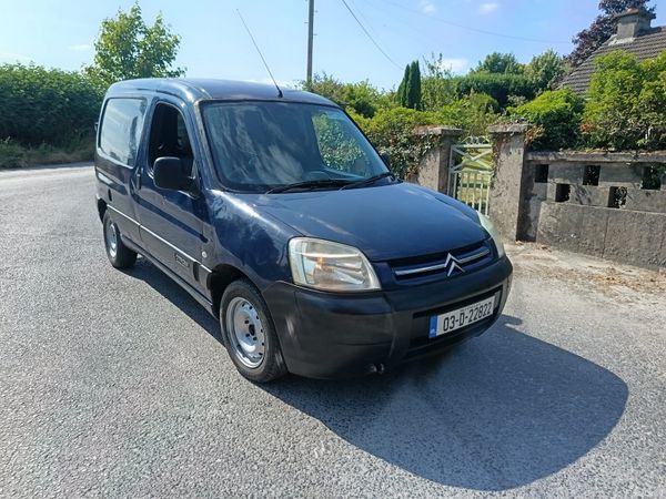 Toyota Verso MPV, Diesel, 2011, Silver