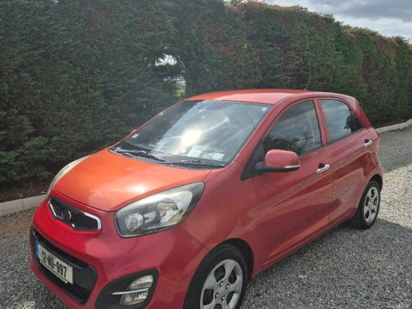Opel Astra Hatchback, Diesel, 2015, Blue