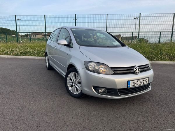 Honda Civic Hatchback, Petrol, 2010, Silver