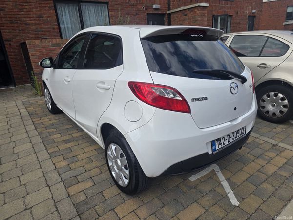Nissan March Hatchback, Petrol, 2019, Silver