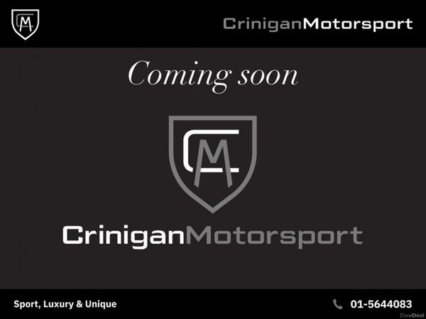 Porsche Cayenne SUV, Petrol Plug-in Hybrid, 2022, Red