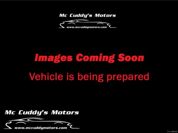 Kia EV6 Hatchback, Electric, 2022, Black