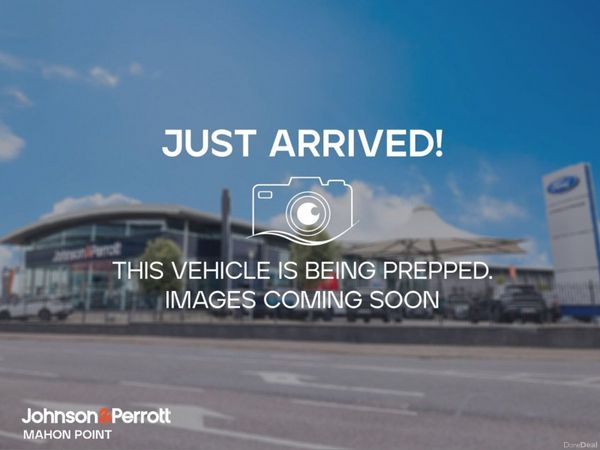 MG HS Hatchback, Petrol Plug-in Hybrid, 2026, Grey