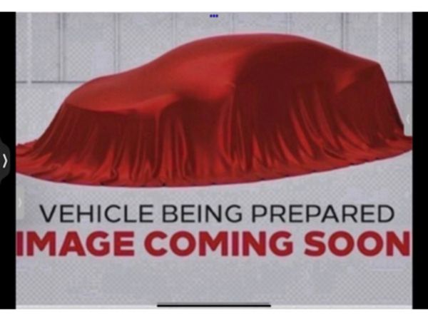 Volkswagen Golf Hatchback, Petrol, 2015, Blue