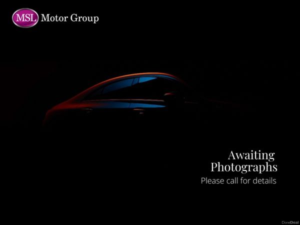 Mercedes-Benz E-Class Saloon, Diesel Hybrid, 2023, Grey