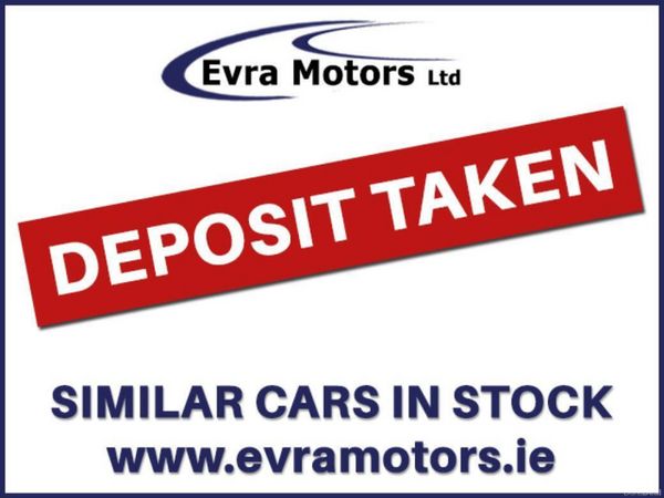 Skoda Fabia Estate, Petrol, 2015, Grey