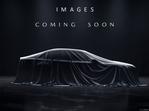 Skoda Karoq SUV, Diesel, 2026, Grey