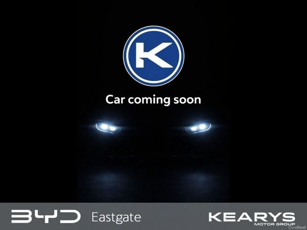 Renault Megane Estate, Diesel, 2018, White