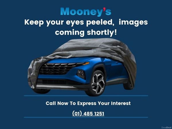 Hyundai IONIQ 5 MPV, Electric, 2022, Grey