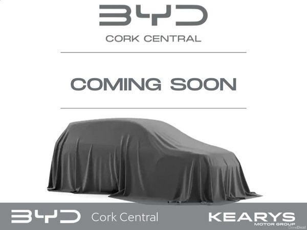 Kia Sorento SUV, Diesel, 2024, Black