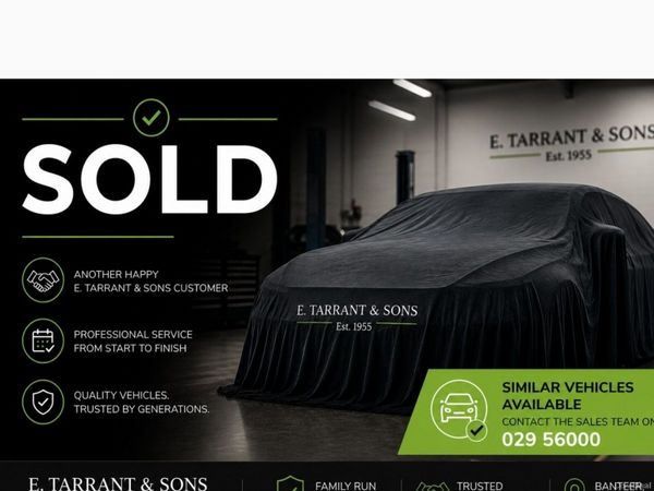 Skoda Kodiaq SUV, Diesel, 2023, Grey
