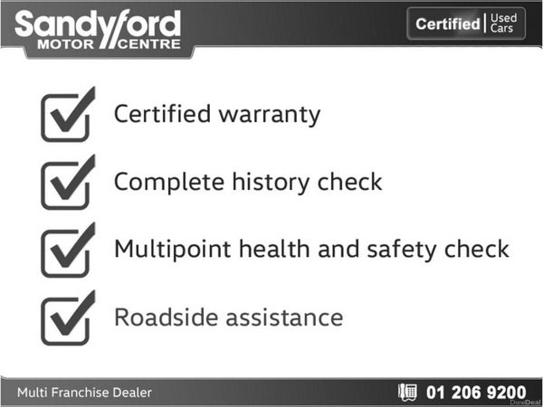 Peugeot 308 Hatchback, Petrol, 2022, Grey