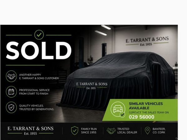 Skoda Karoq Estate, Petrol, 2021, Blue