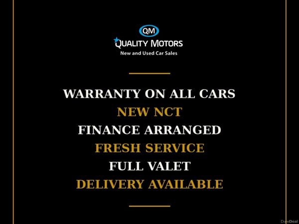 Toyota Aqua Hatchback, Petrol Hybrid, 2021, White