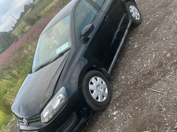 Other Other Rigid, Diesel, 2011, White
