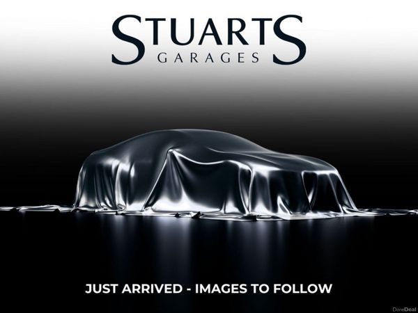 Volvo XC90 Estate, Petrol Hybrid, 2025, Grey