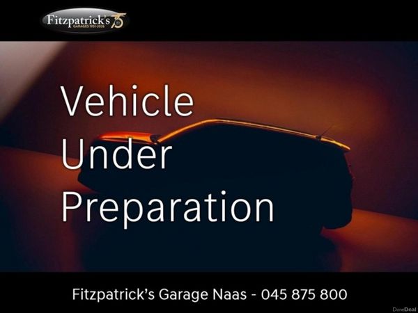 Opel Mokka SUV, Petrol, 2021, Blue