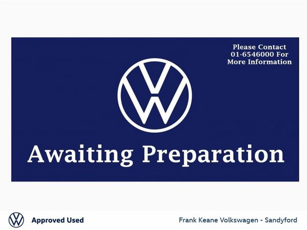 Volkswagen Polo Hatchback, Petrol, 2026, Grey