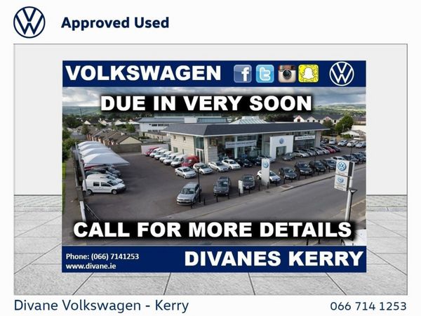 Kia Rio Hatchback, Diesel, 2015, Red