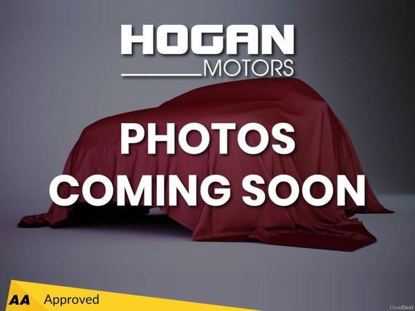 Hyundai Tucson MPV, Diesel, 2019, Beige