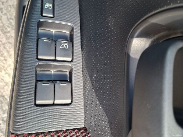 Nissan Note MPV, Petrol, 2008, Blue