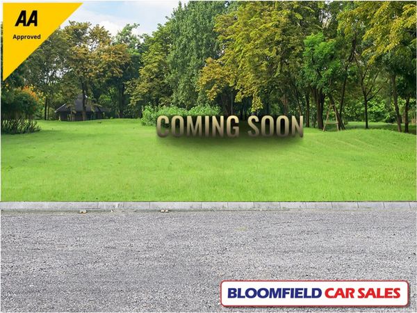 Volkswagen Golf Hatchback, Petrol, 2017, White