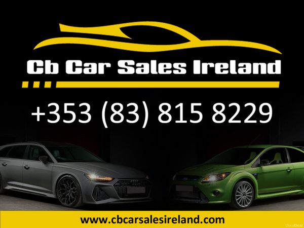 Volkswagen Golf Hatchback, Petrol, 2024, Grey