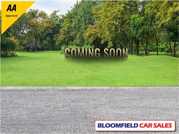 Volkswagen Golf Hatchback, Petrol, 2019, White