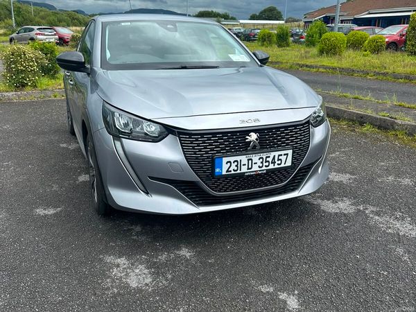 Mercedes-Benz A-Class Hatchback, Petrol, 2015, Black