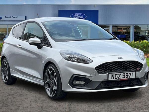 Other Other Hatchback, Petrol, 2019, Silver