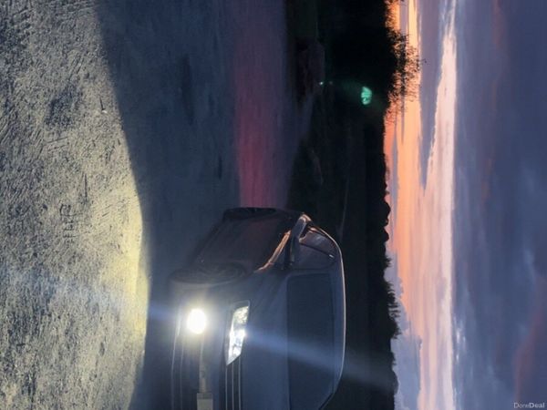 Volkswagen Jetta Saloon, Diesel, 2017, Grey