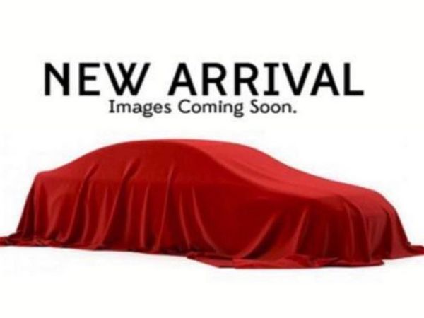 Land Rover Range Rover SUV, Petrol Plug-in Hybrid, 2020, Black